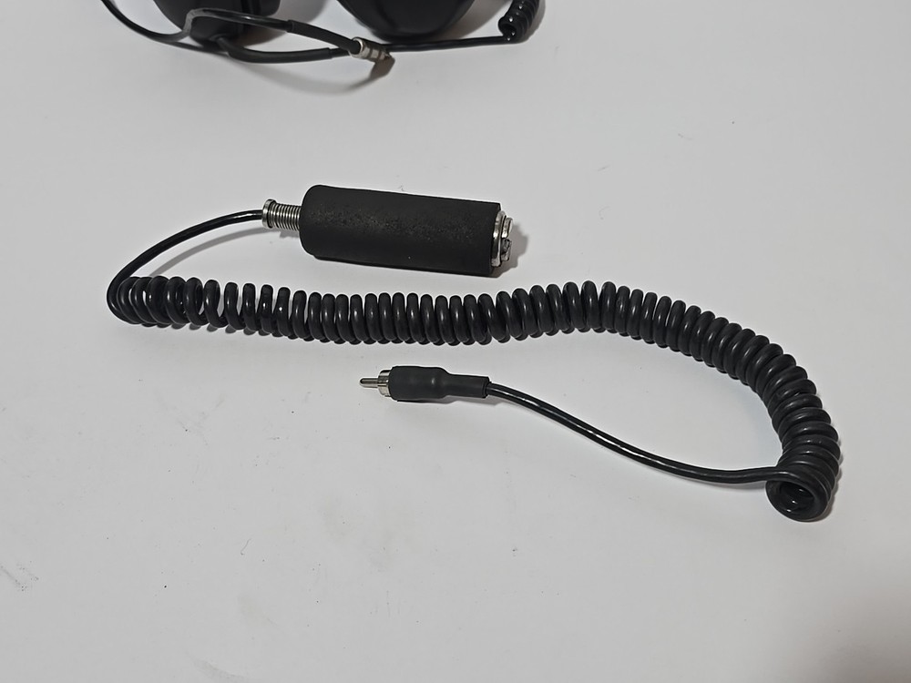 UE Systems UP-201 Ultraprobe