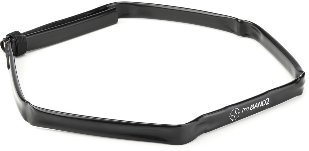 Headway The Band2 Cello Pickup