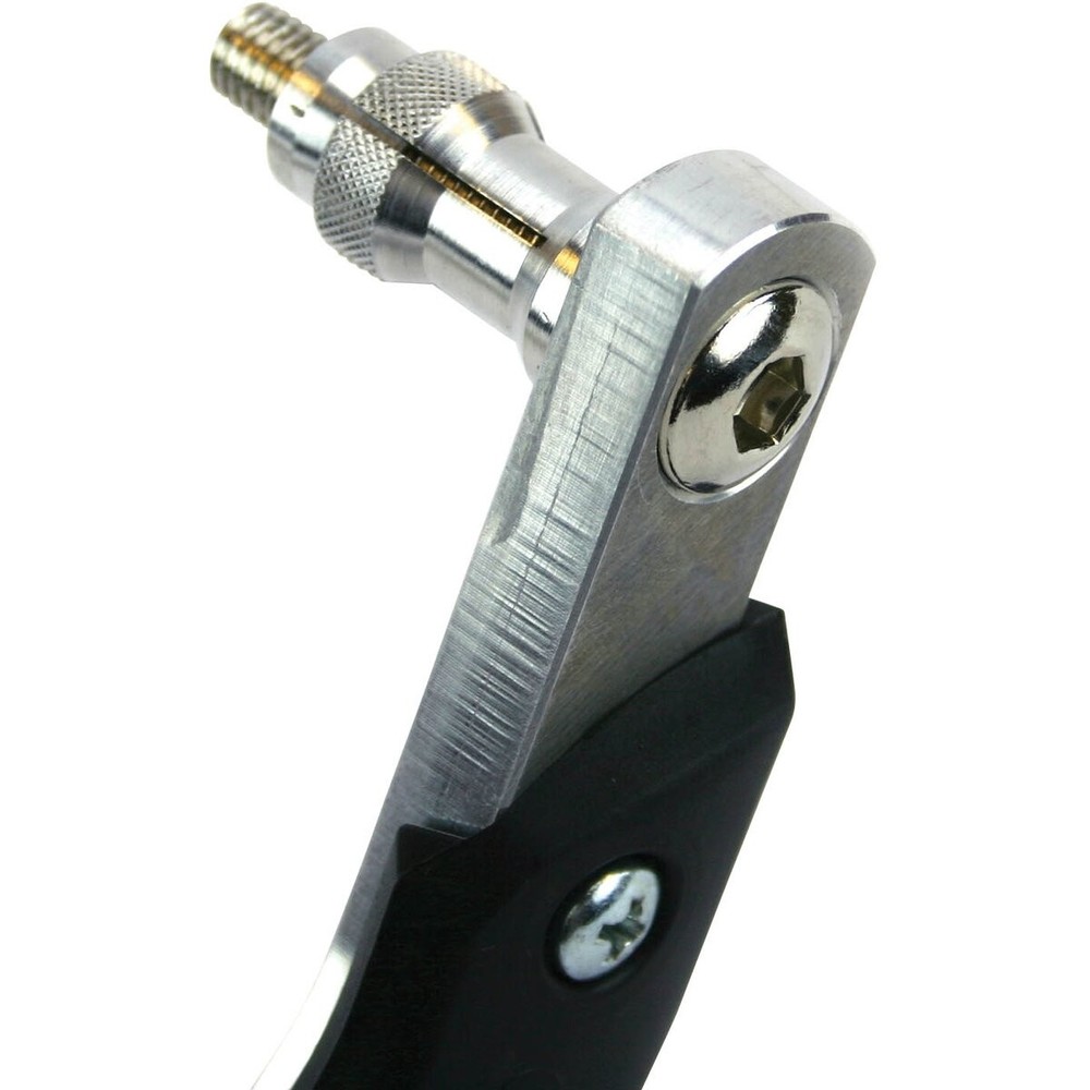Moose Probend Replacement Bar End Set - 0635-1099