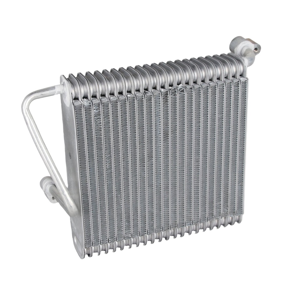 Front A/C Evaporator Core for Chevy Express 2500 3500 GMC Savana 2500 3500