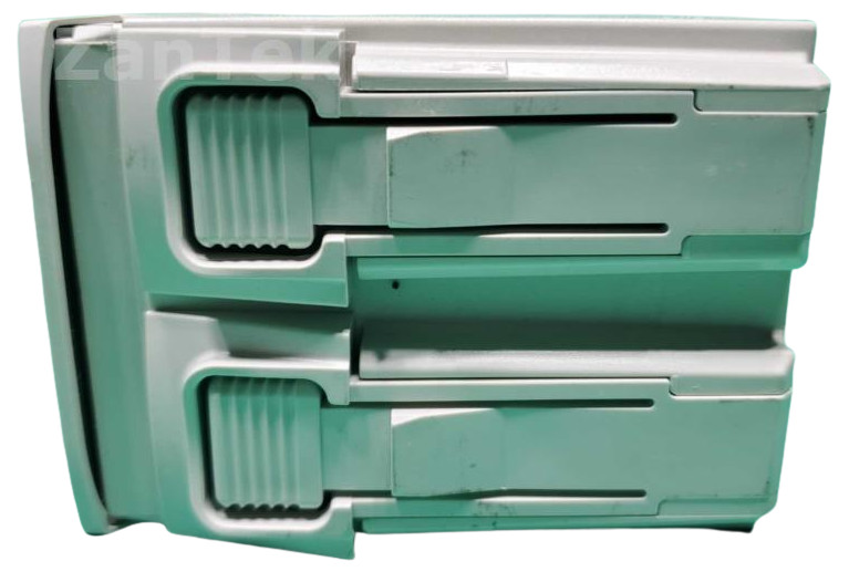 PHILIPS M1116B RECORDER MODULE