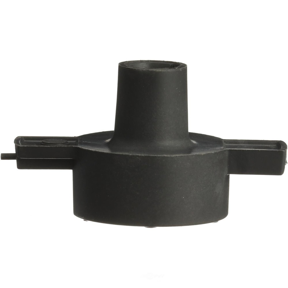 Dist Rotor Original Engine Management 3210