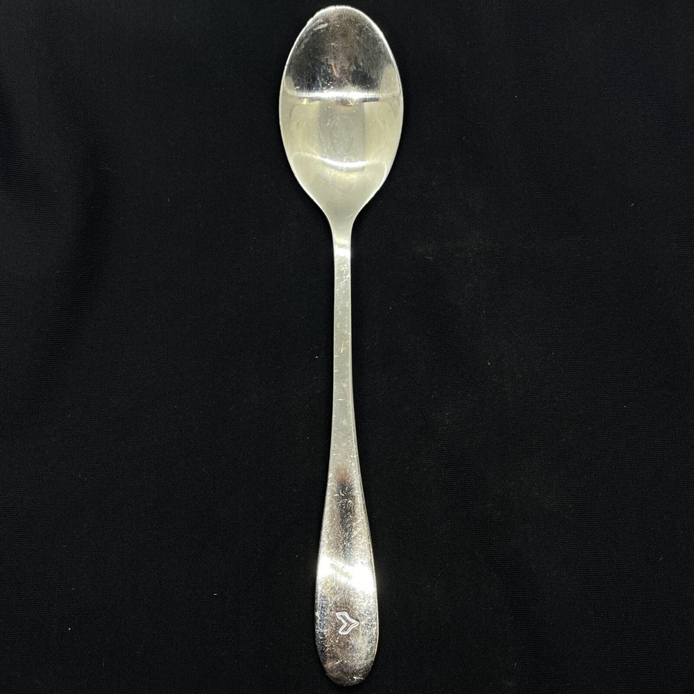 Spoon Teaspoon