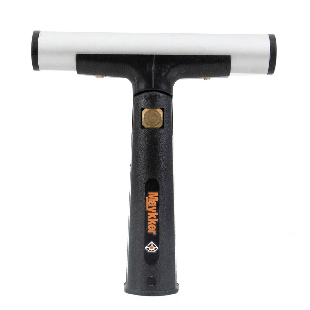 Maykker Swivel T-Bar
