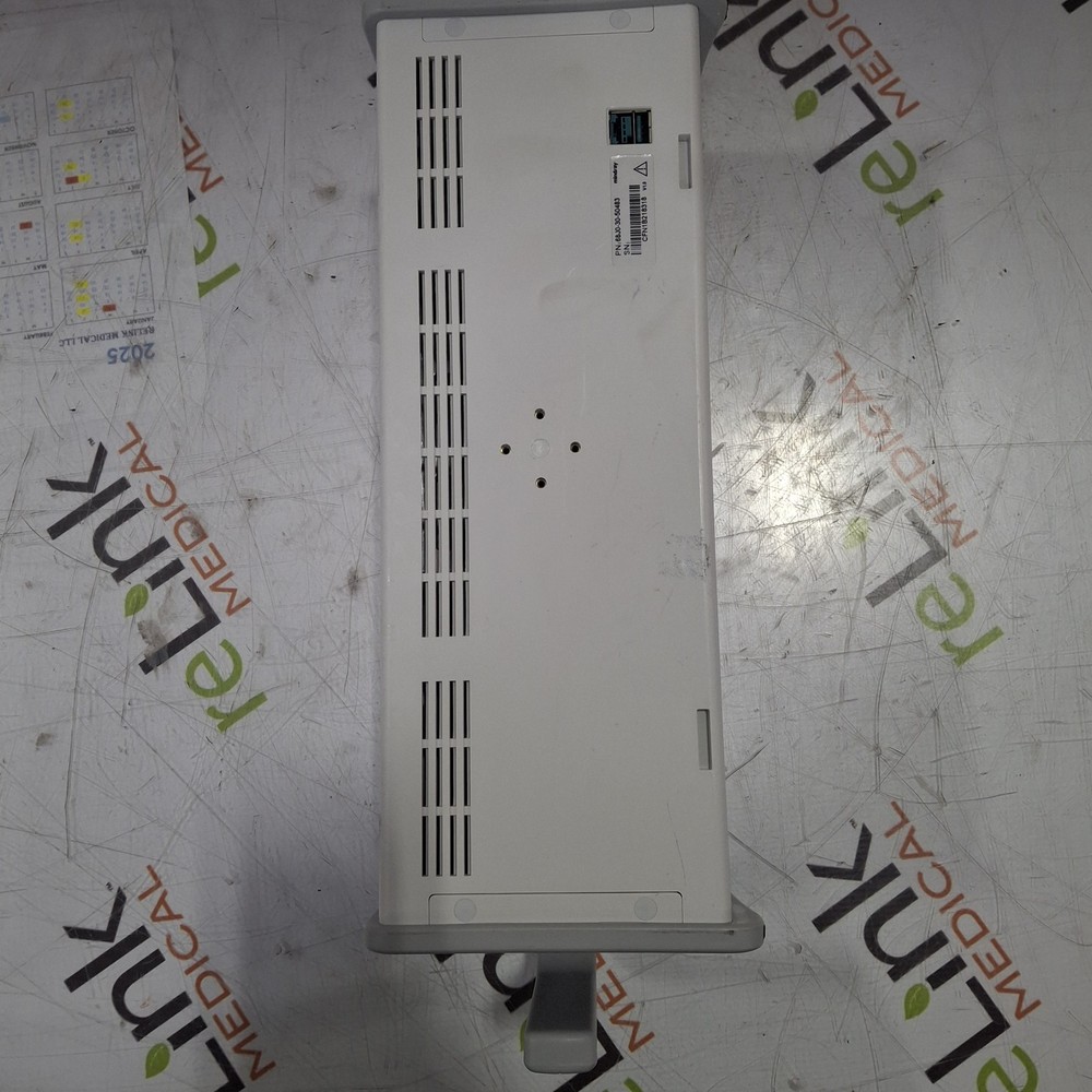 Mindray BeneView Satellite Module Rack