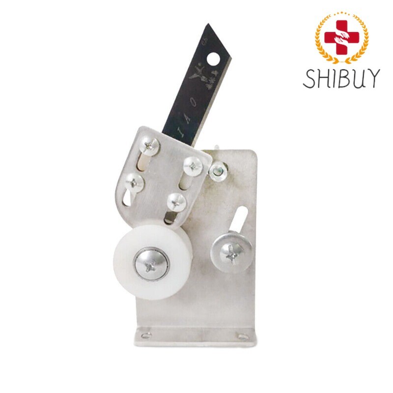 Mini Manual Wire Stripping Machine Waste Cables Stripper Cable Peeling Machine