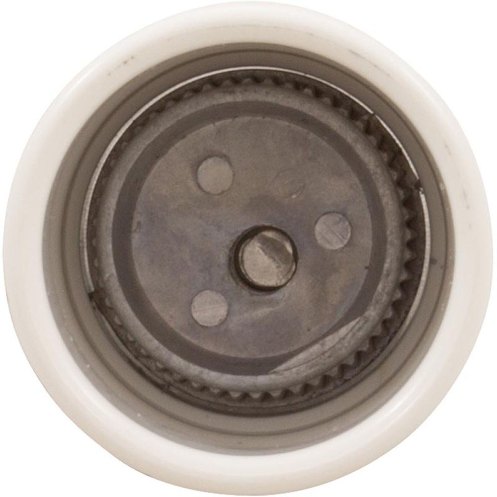 Cam Metal #803 Bp Bulk