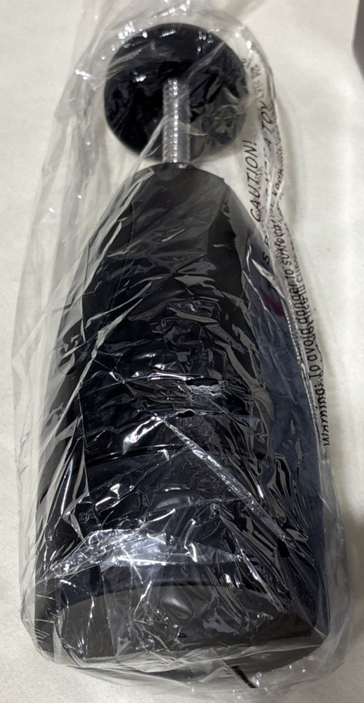 Farberware Professional Food Chopper NEW