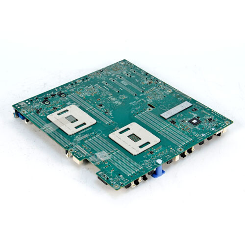 Dell HFG24 PER430 System Board