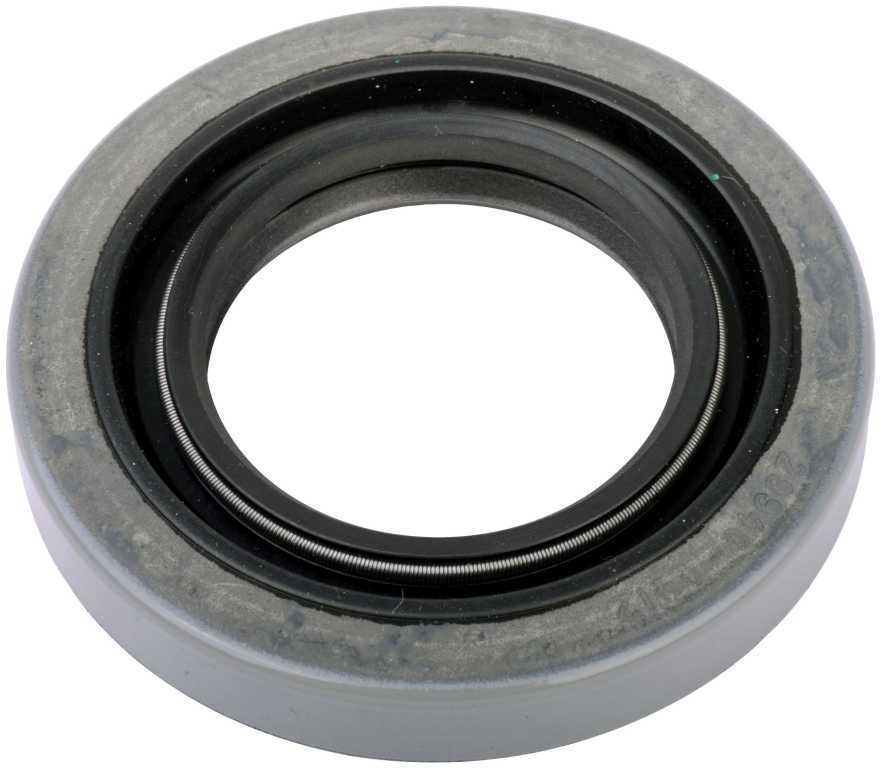 Transfer Case Output Shaft Seal SKF 17720