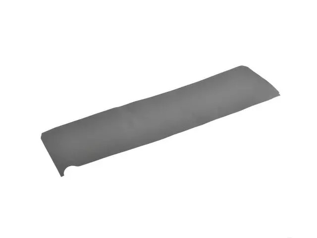 Genuine Mopar Front Door Tape Left 5116389AA