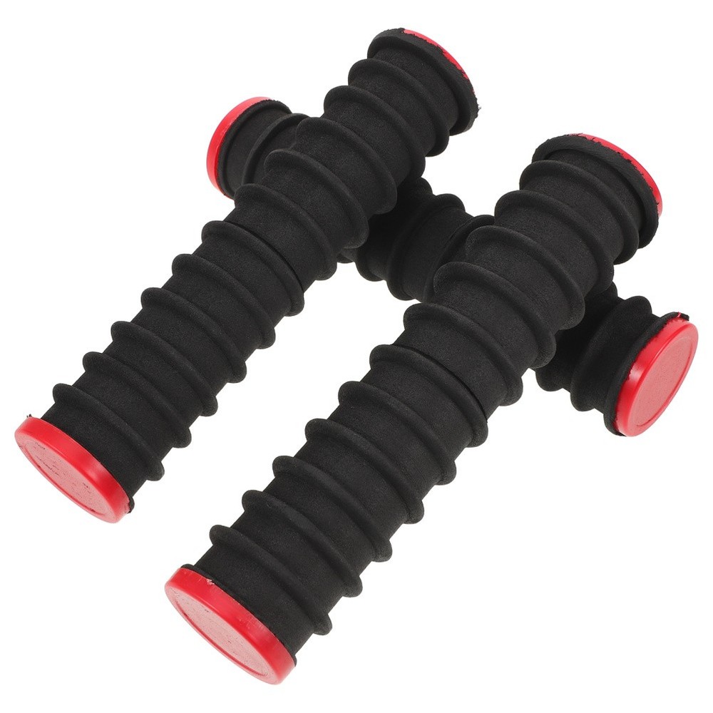 3 Pcs Fishing Line Holder Organizer Storage Spools Spooling Tool