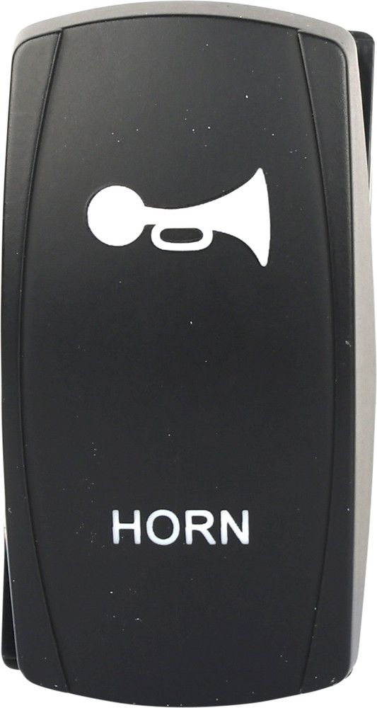 Open Trail Horn Accessory Led Switch Pro Backlit Switches