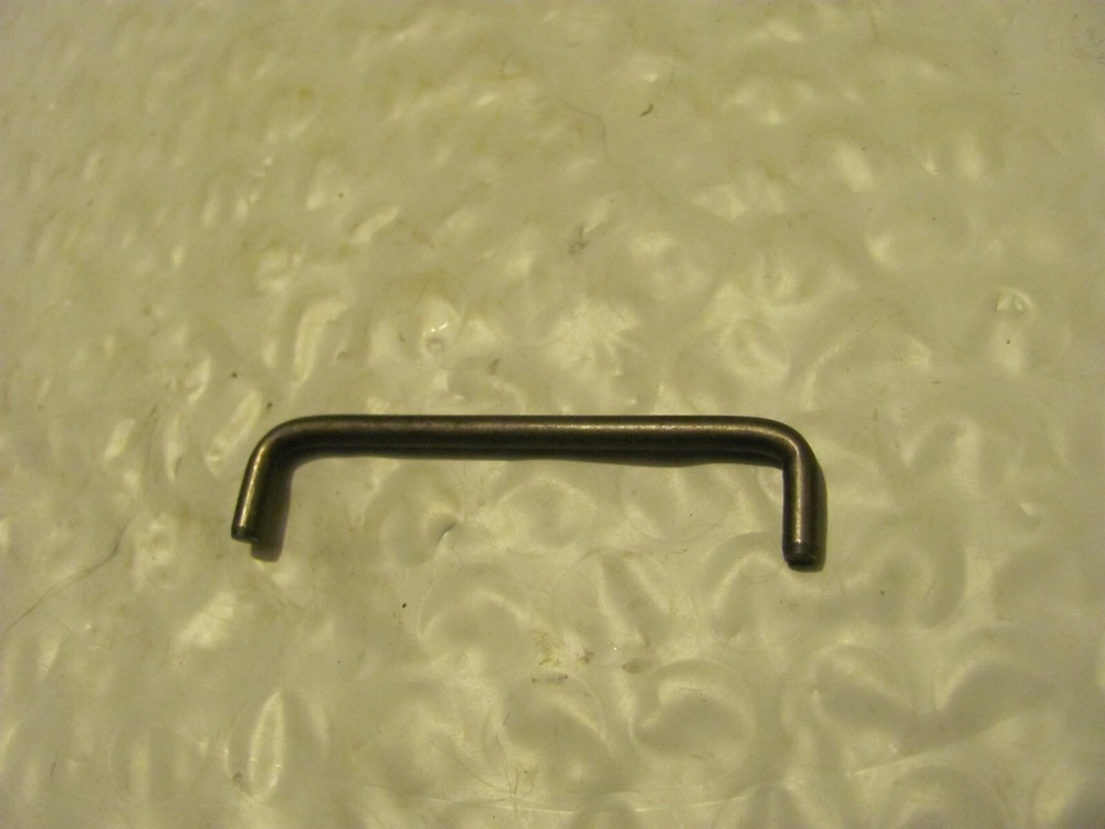 Daisy 93, 693 - Transfer Bar Used