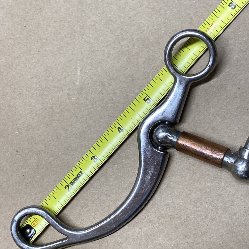 PRE-OWNED KERRY KELLEY 02S 30 BIT TESKEYS