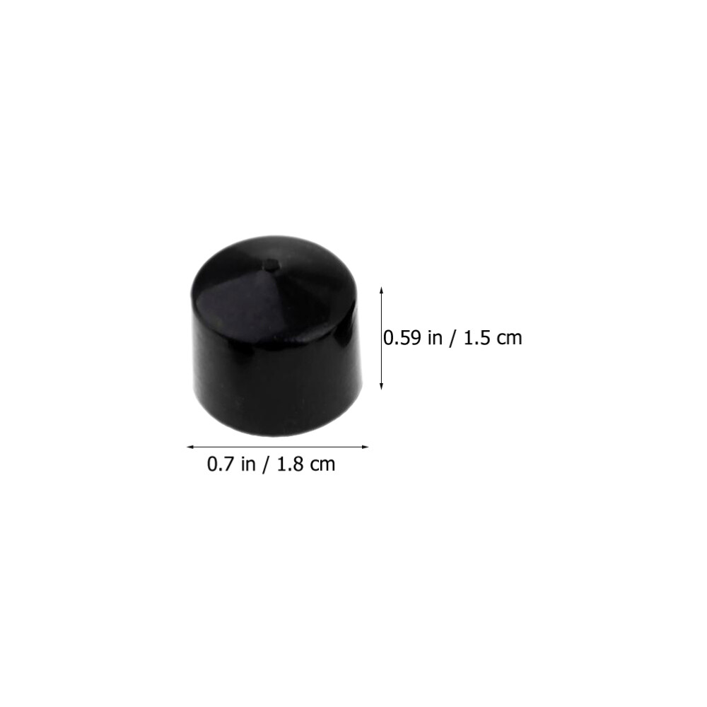 Large Longboard Pivot Cups Bushing Kit Skateboard Truck Bracket