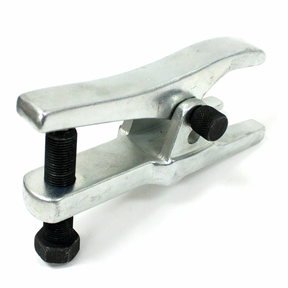 Universal 19mm Ball Joint Puller Separator Tie Rod End Remover Removal Tool US