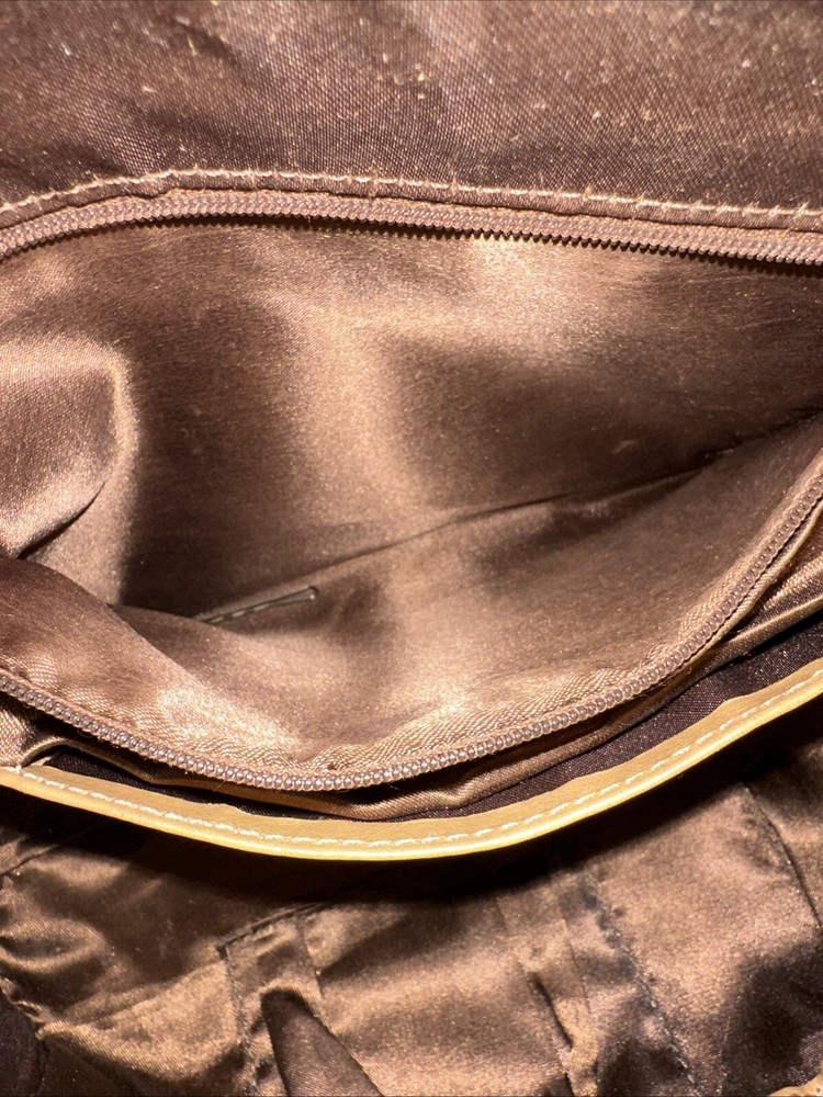 maxx new york purse