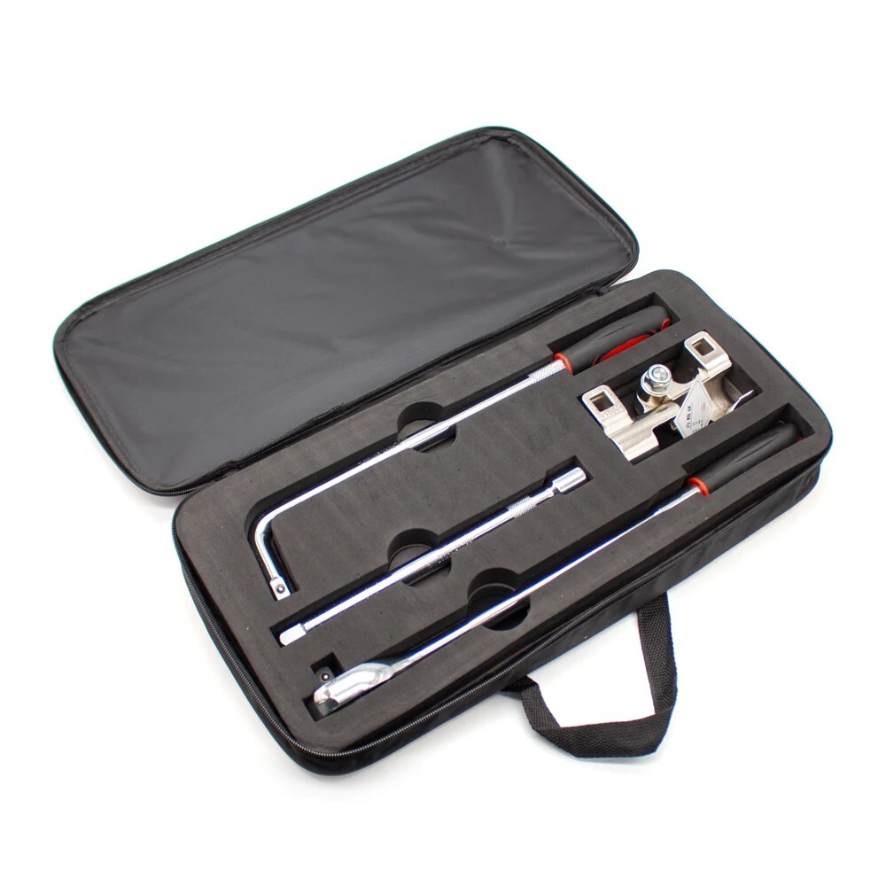 High Quality Cable Bender Wire Bending Tool Wire Bending Machine (Manual Type)