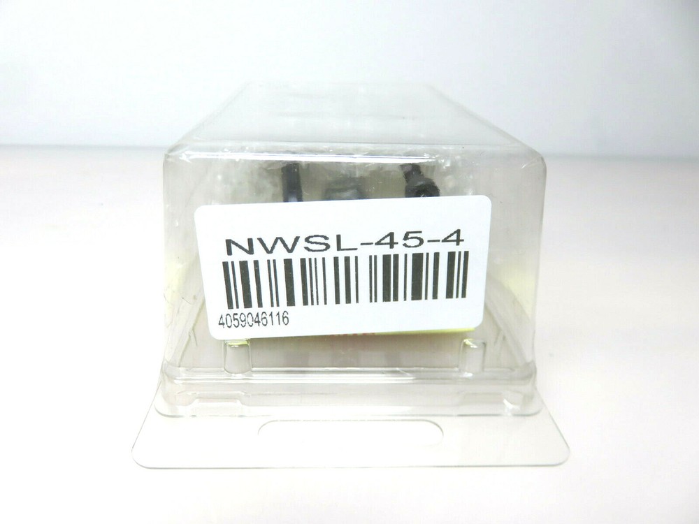 NWSL Northwest Short Line 45-4 The Puller HO Scale Wheel Driver Gear Puller NIB