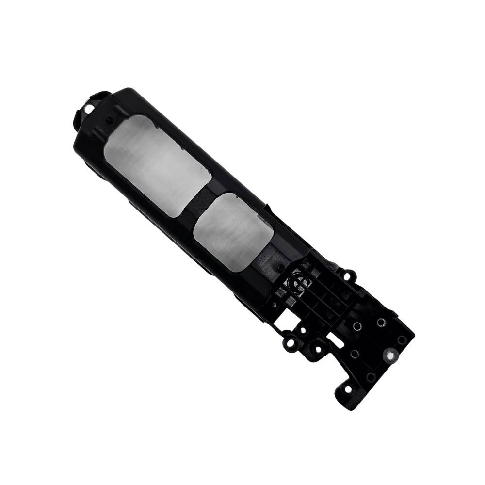 DJI FPV Motion Controller Battery Compartment