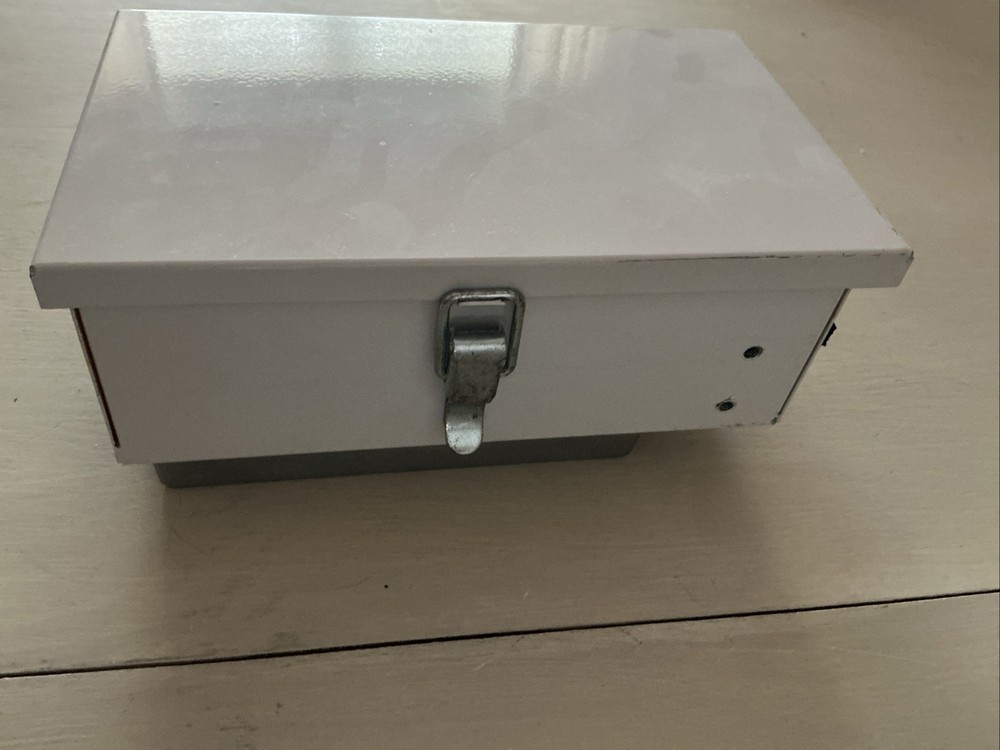 Zodiac Polaris AutoClear Plus Controller Replacement Part