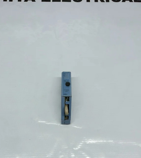 B&R 7AI261.7 ANALOG MODULE ( USED CONDITION )