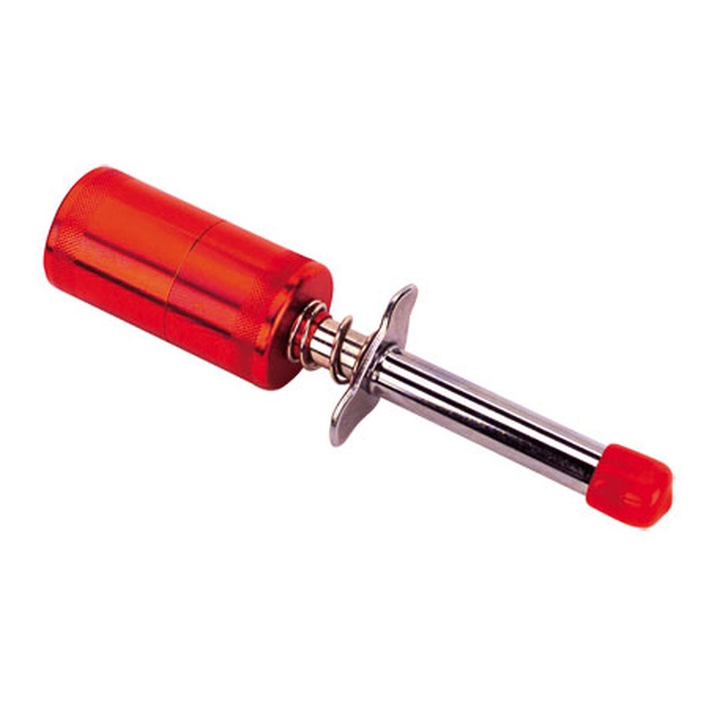 Dyna-Glow  "C" Size Alkaline Glow Driver/Igniter - Dynamite #DYN1945