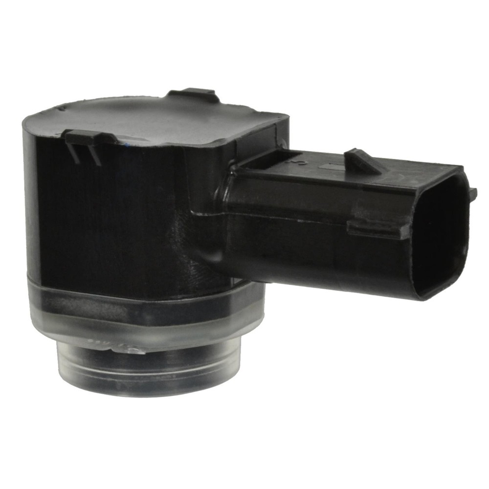 New SMP Parking Aid Sensor Front Inner For 2013 Ford Flex