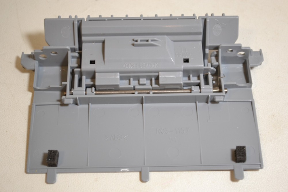 HP Separation Roller Assembly RC-1157