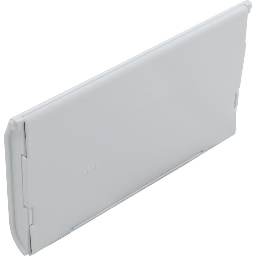 Skimmer Weir, Carvin/Jacuzzi PMT