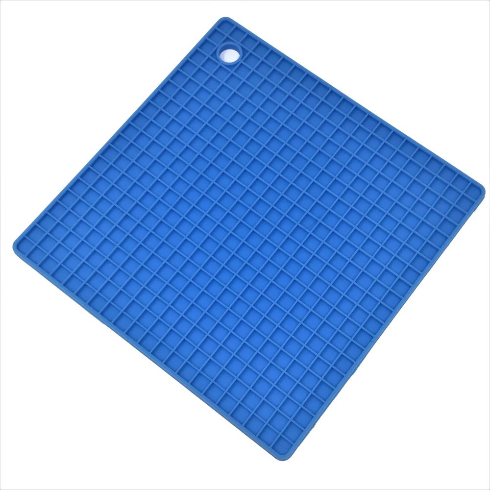 Trivet - Jar Opener