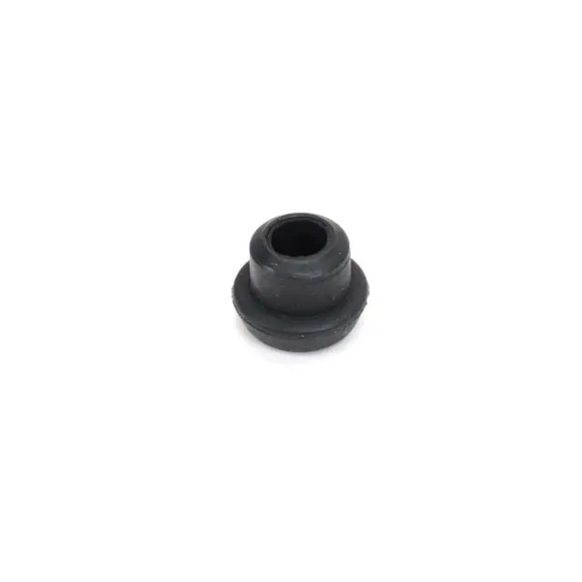 Genuine Mopar Radiator Grommet J0687550