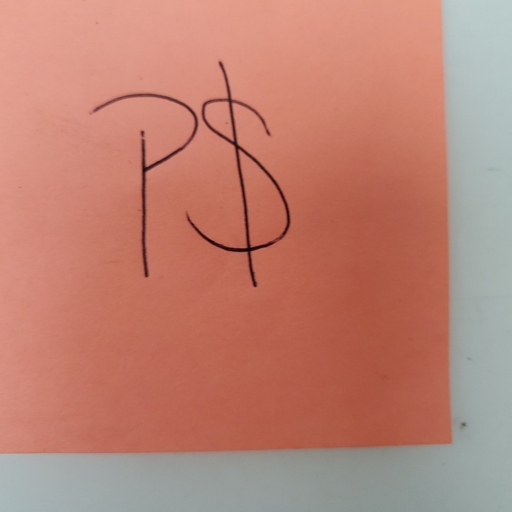 API Healthcare Time & Attendance Panel