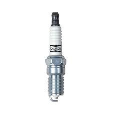 Champion Spark Plugs Single #RV17YC