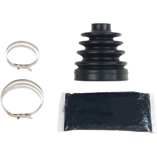 All Balls CV Boot Kit 19-5030 - Boot Replacement Kit