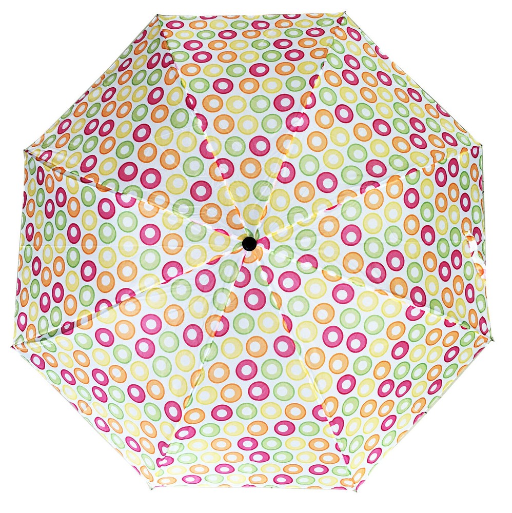 Automatic compact umbrella, Compact Umbrella, umbrella wholesale, small umbrella