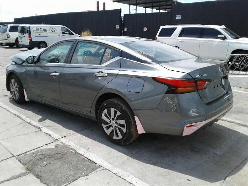 PLEASE VERIFY FITMENT BEFORE PURCHASING