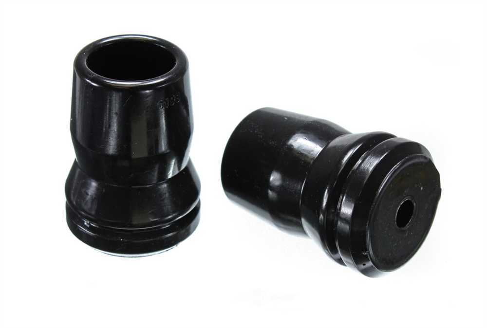 Bumper Energy Suspension 5.6107G