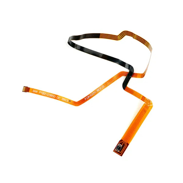 5PCS Bar Sensor Flex Cable for Zebra QLn420 Thermal Mobile Printer PN:P1046224