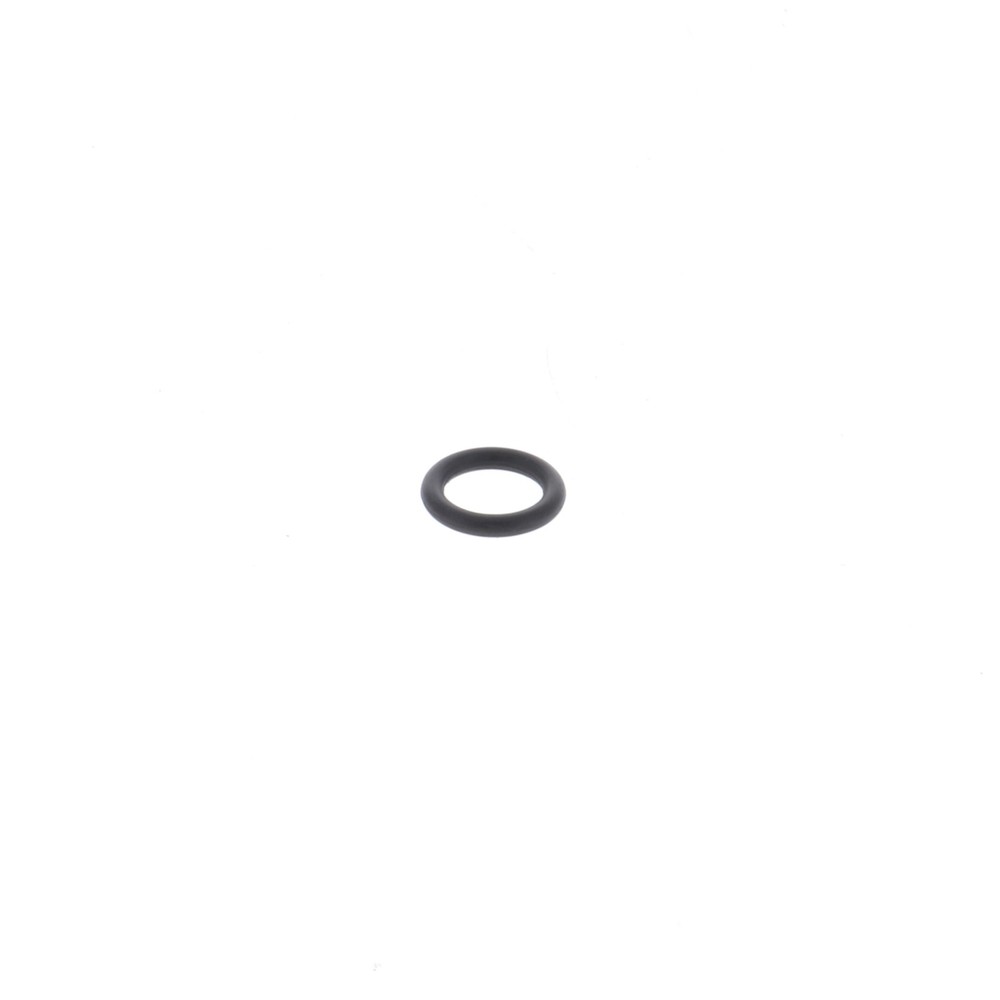 New Bostitch OEM SC08 O Ring