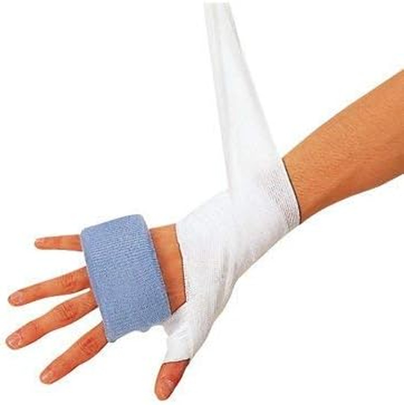 Winning Knuckle Guards Ng2