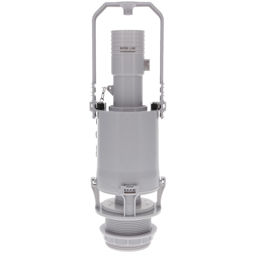 Niagara C7702-6 Complete Flush Valve