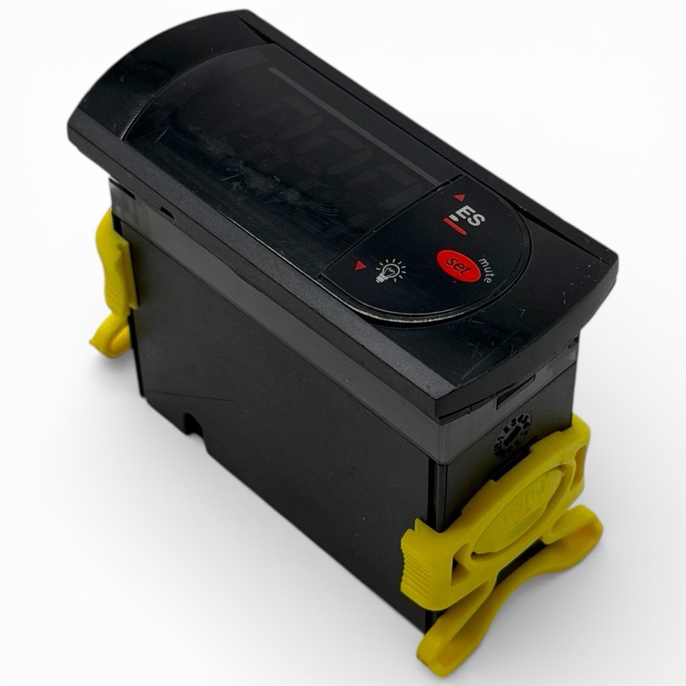 Carel PZLBC0H001K Temperature Controller