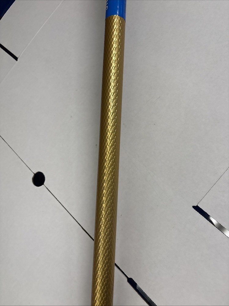Ranger Landing Net Handle Replacement