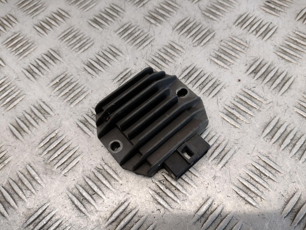 2000 YAMAHA XJ 600 600 N RECTIFIER REGULATOR