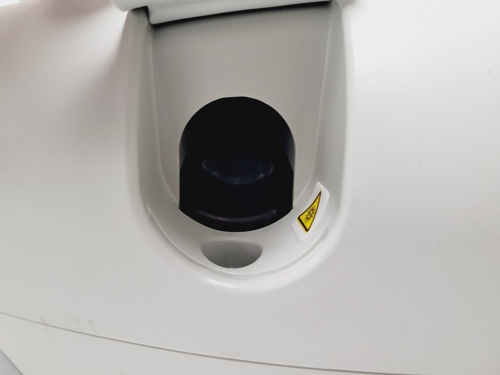 Thermo Scientific Evolution 220 UV-Visible Spectrophotometer