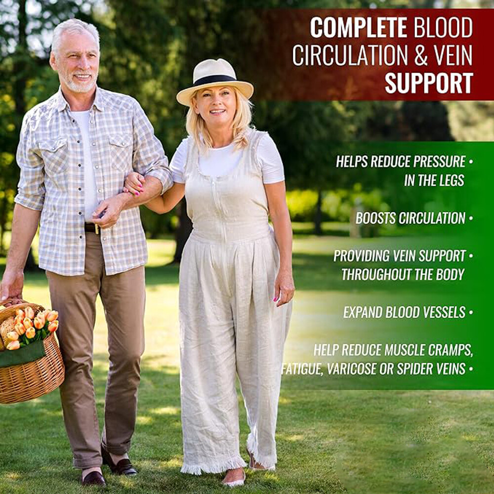 NERVE SAVIOR ADVANCED NERVE SUPPORT Supports: Healthy Nerve Functiont