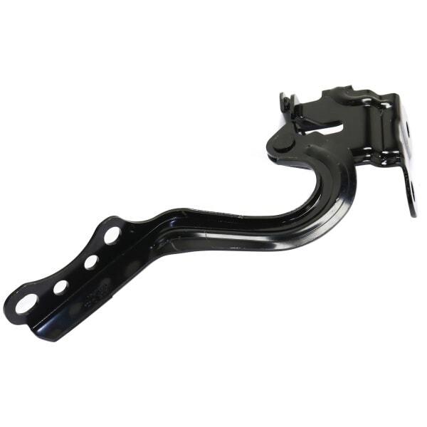 Hood Hinge RH for 12-17 PRIUS C