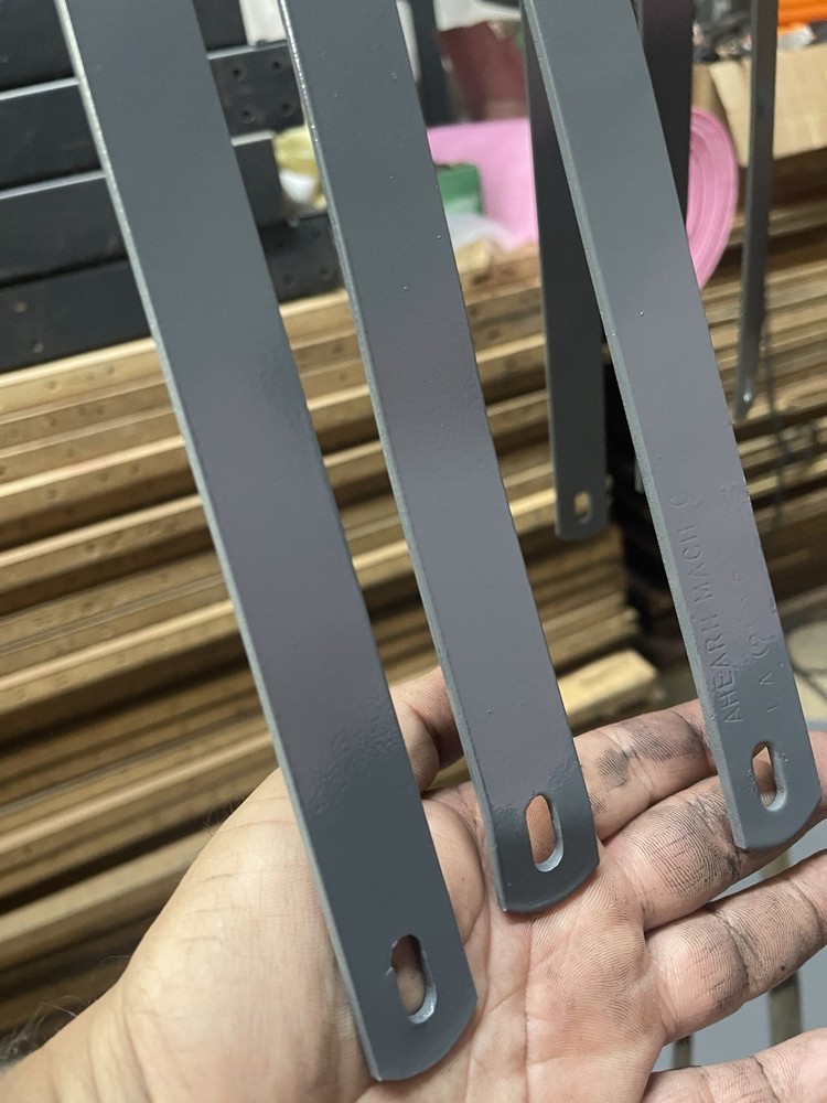 Table Legs And Frames